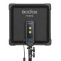 FH50Bi Flexible Handheld LED Light