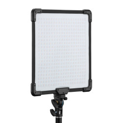 FH50Bi Flexible Handheld LED Light Godox