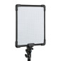 FH50Bi Flexible Handheld LED Light