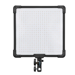FH50Bi Flexible Handheld LED Light Godox