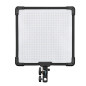 FH50Bi Flexible Handheld LED Light