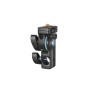 FH50Bi Flexible Handheld LED Light