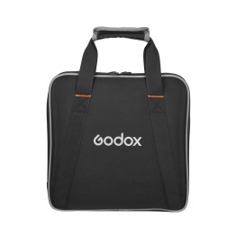 FH50Bi Flexible Handheld LED Light Godox