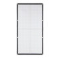 F400Bi KNOWLED Flexible LED Light