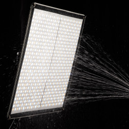 F400Bi KNOWLED Flexible LED Light Découvrez le Godox KNO