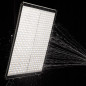 F400Bi KNOWLED Flexible LED Light