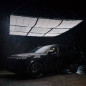 F400Bi KNOWLED Flexible LED Light