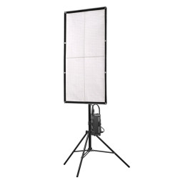 F400Bi KNOWLED Flexible LED Light Godox