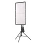 F400Bi KNOWLED Flexible LED Light
