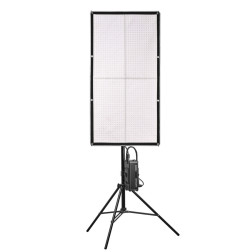 F400Bi KNOWLED Flexible LED Light Godox