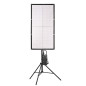 F400Bi KNOWLED Flexible LED Light