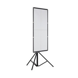 F400Bi KNOWLED Flexible LED Light Godox