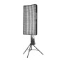 F400Bi KNOWLED Flexible LED Light