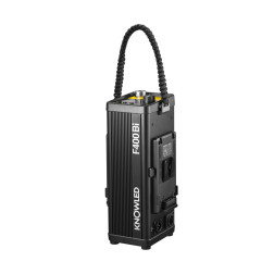 F400Bi KNOWLED Flexible LED Light Godox