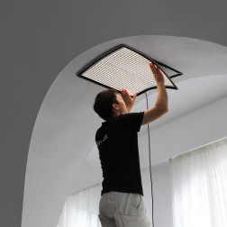 F400Bi KNOWLED Flexible LED Light Godox