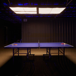 F400Bi KNOWLED Flexible LED Light Godox