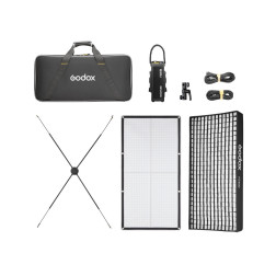 F400Bi KNOWLED Flexible LED Light Godox