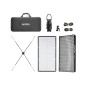 F400Bi KNOWLED Flexible LED Light