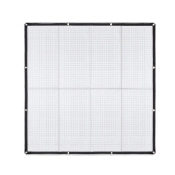 F600Bi KNOWLED Flexible LED Godox