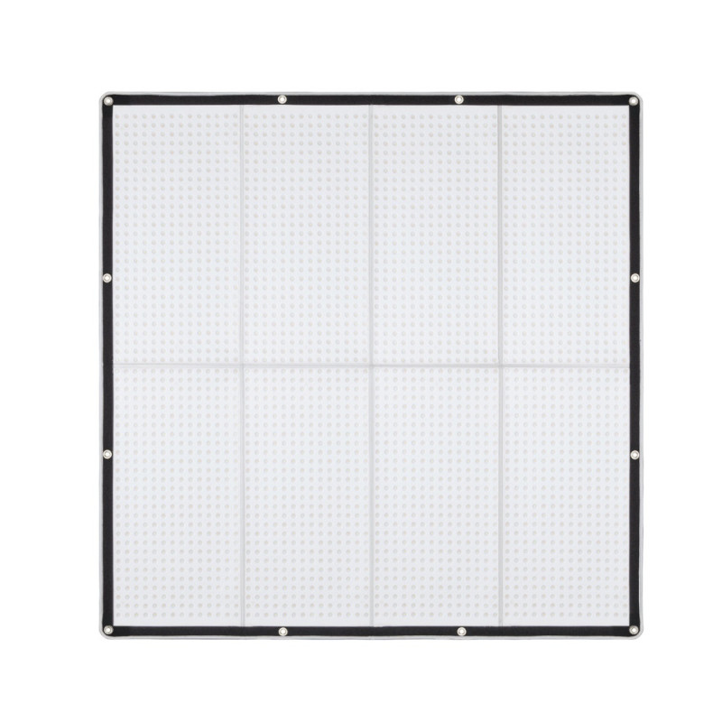 F600Bi KNOWLED Flexible LED Light