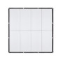 F600Bi KNOWLED Flexible LED Light