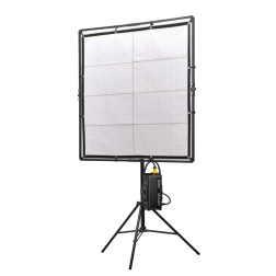 F600Bi KNOWLED Flexible LED Light Godox