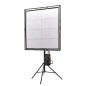 F600Bi KNOWLED Flexible LED Light