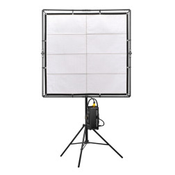 F600Bi KNOWLED Flexible LED Light Godox