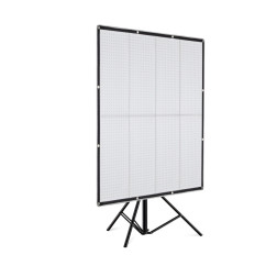 F600Bi KNOWLED Flexible LED Light Godox