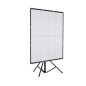 F600Bi KNOWLED Flexible LED Light
