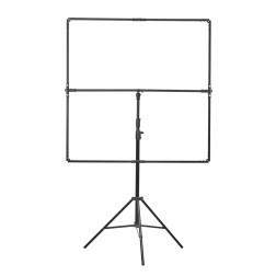 F600Bi KNOWLED Flexible LED Light Godox