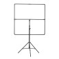 F600Bi KNOWLED Flexible LED Light