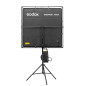 F600Bi KNOWLED Flexible LED Light