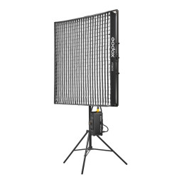 F600Bi KNOWLED Flexible LED Light Godox