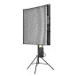 F600Bi KNOWLED Flexible LED Light