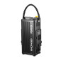 F600Bi KNOWLED Flexible LED Light