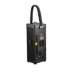 F600Bi KNOWLED Flexible LED Light Godox