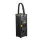 F600Bi KNOWLED Flexible LED Light