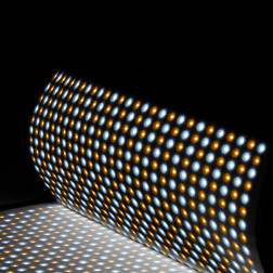 F600Bi KNOWLED Flexible LED Light Godox