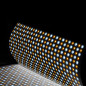 F600Bi KNOWLED Flexible LED Light
