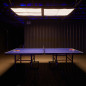 F600Bi KNOWLED Flexible LED Light