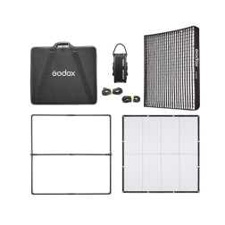 F600Bi KNOWLED Flexible LED Light Godox