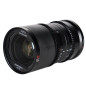 35mm T2.9 1.6x Carbon Fiber Full-frame Anamorphic E Mount(Blue Flare) 35mm T2.9 1.6x Carbon Fiber Full-frame Anamorphic E Mount(Blue Flare)