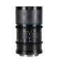 35mm T2.9 1.6x Carbon Fiber Full-frame Anamorphic E Mount(Blue Flare) 35mm T2.9 1.6x Carbon Fiber Full-frame Anamorphic E Mount(Blue Flare)