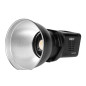 C60 RGB LED  avec controle Bluetooth