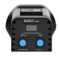 C60 RGB LED  avec controle Bluetooth