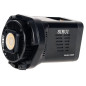 C60 RGB LED  avec controle Bluetooth
