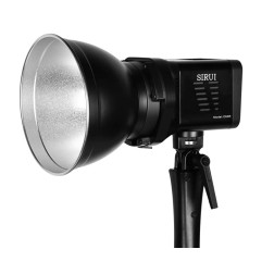 C60 RGB LED  avec controle Bluetooth C60 RGB LED Monolig Sirui