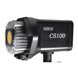 100W Daylight Point Source LED 100W Daylight Point Sourc