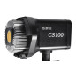 100W Daylight Point Source LED